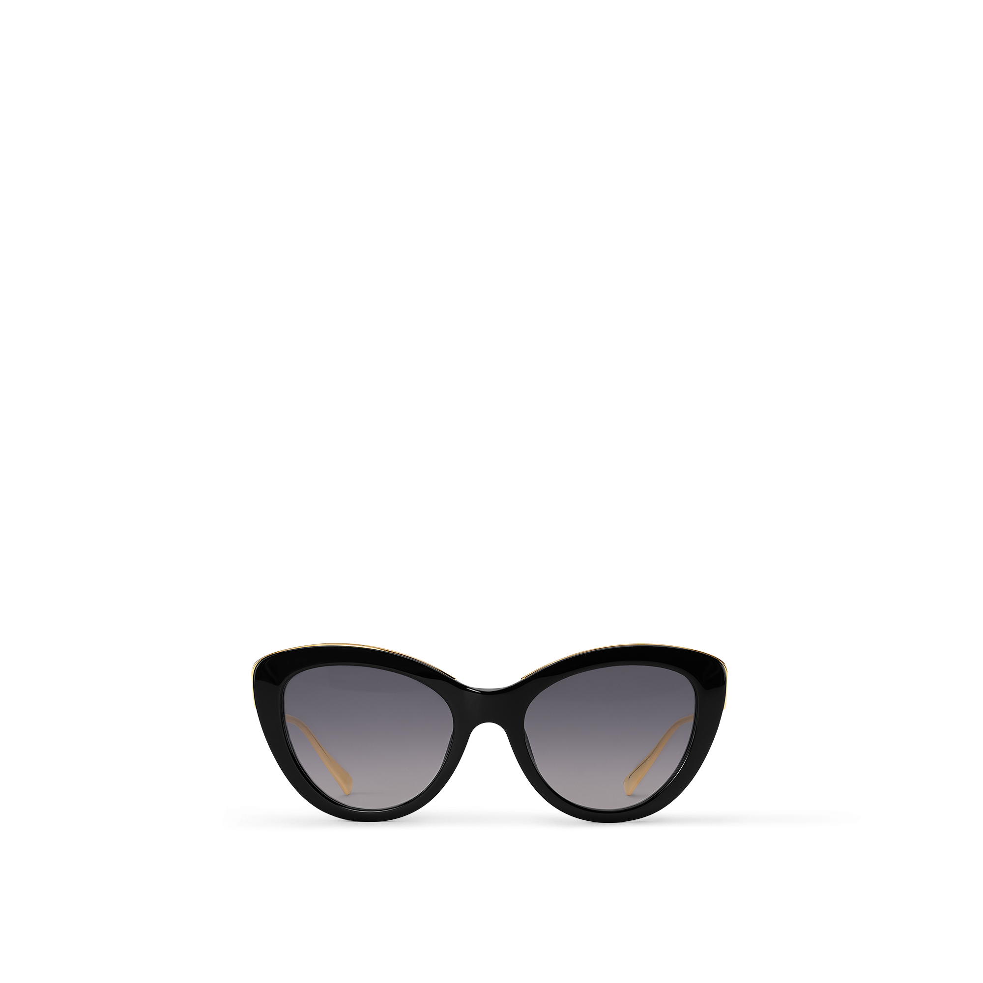 Shades louis hot sale vuitton